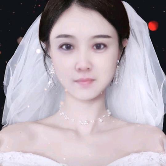 淡淡的女人味