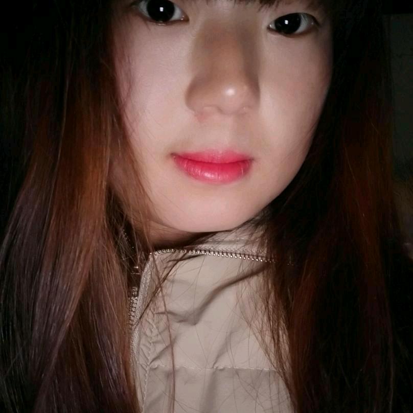 @单眼皮   妹儿