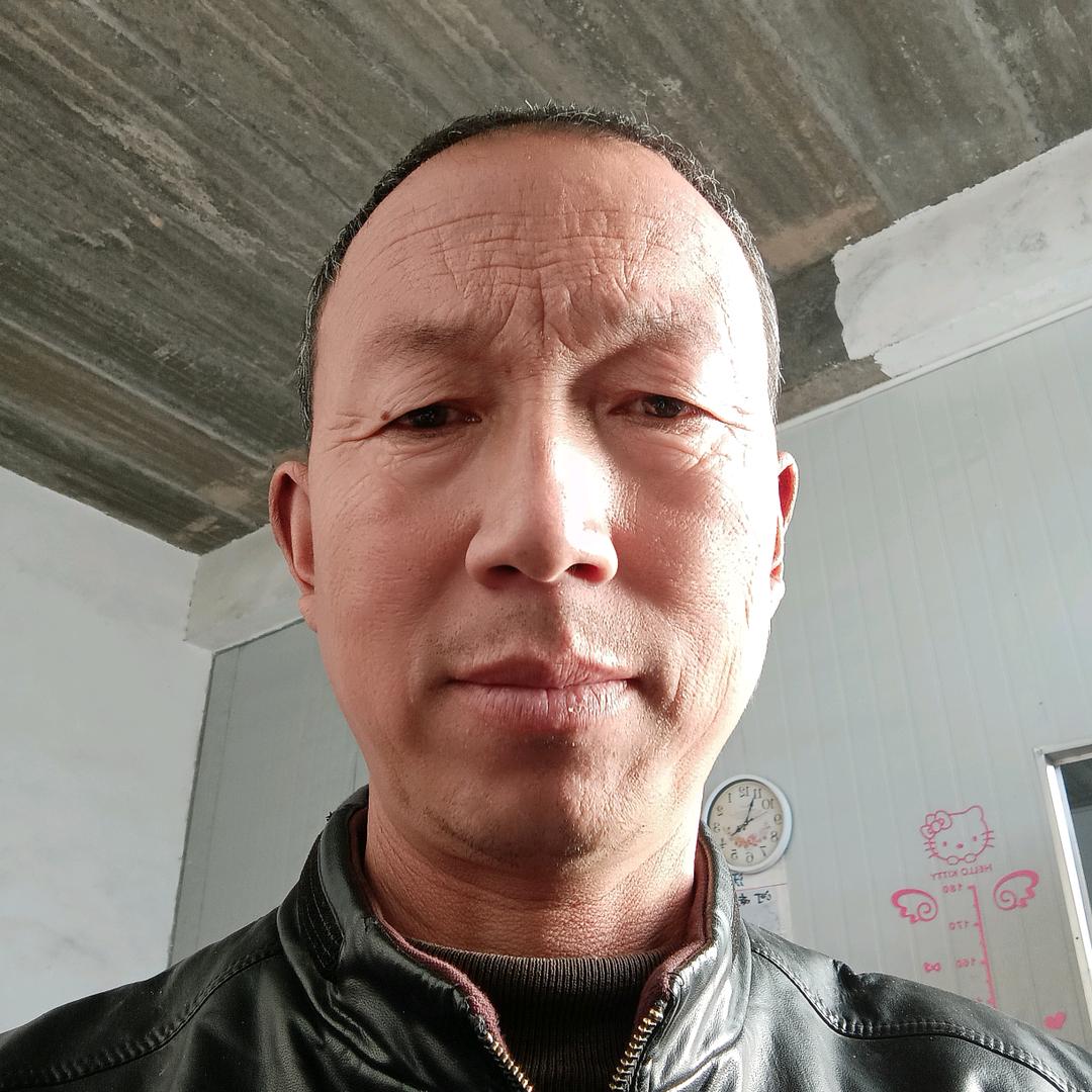“孟”想成真_229351611