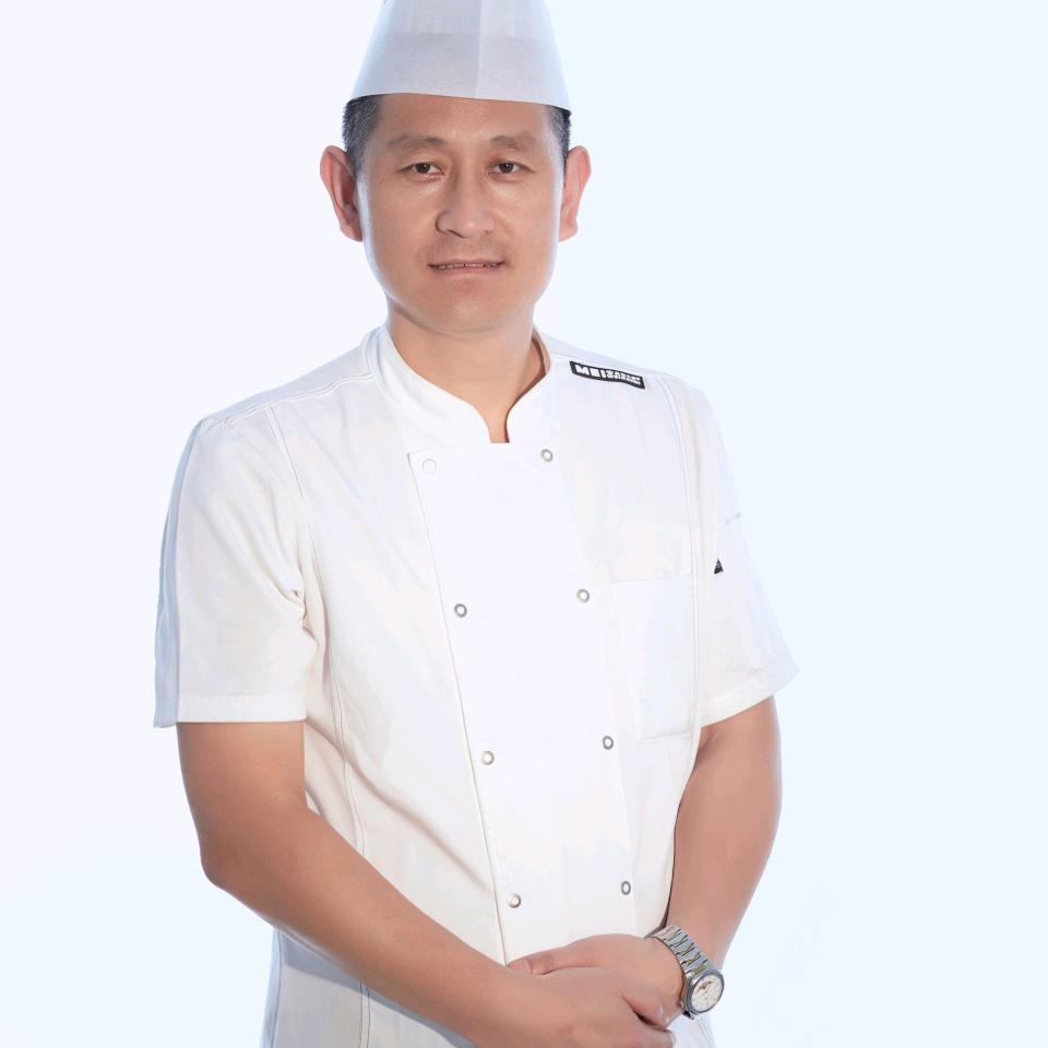 孙大厨