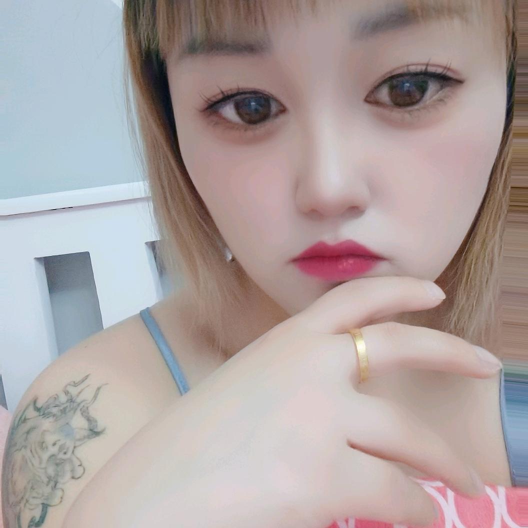 卿卿我的宝贝088