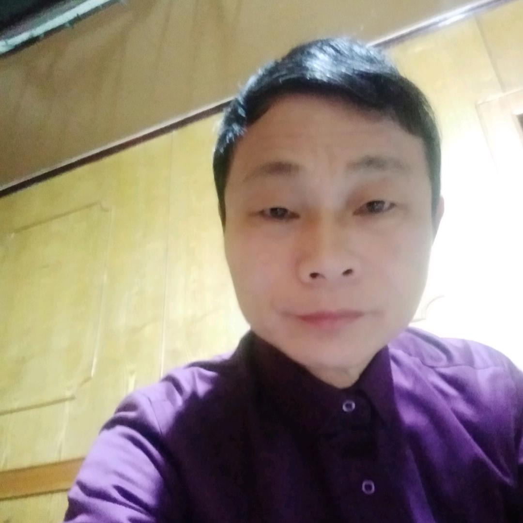刘一手~