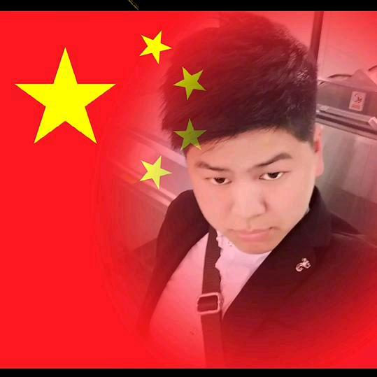 ✞༒纪天泽༒✞