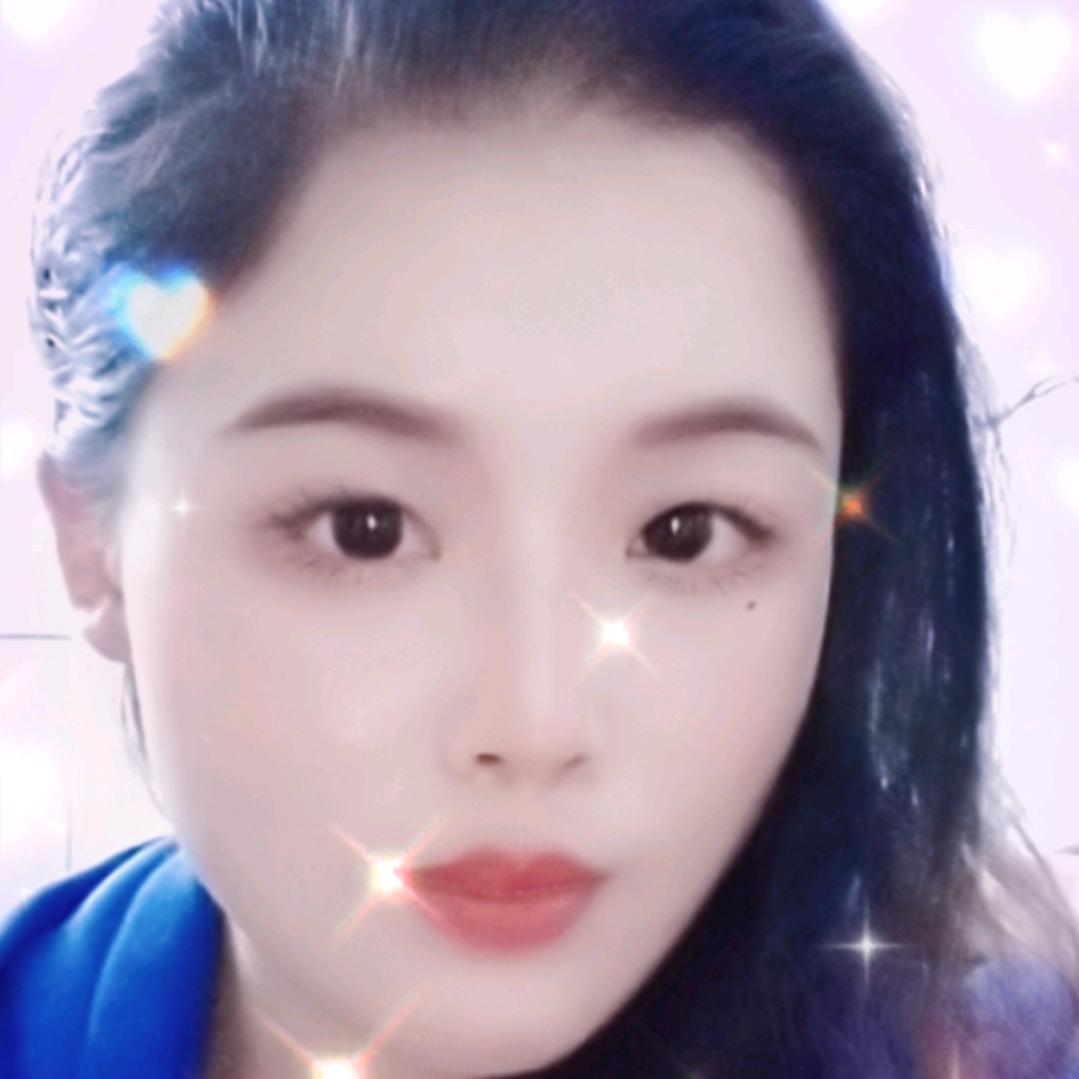为你守候