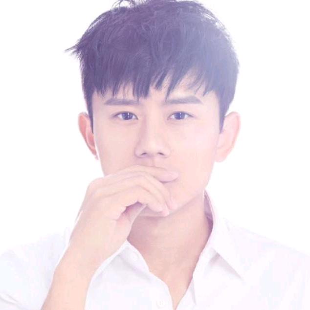 我很丑但我很温柔