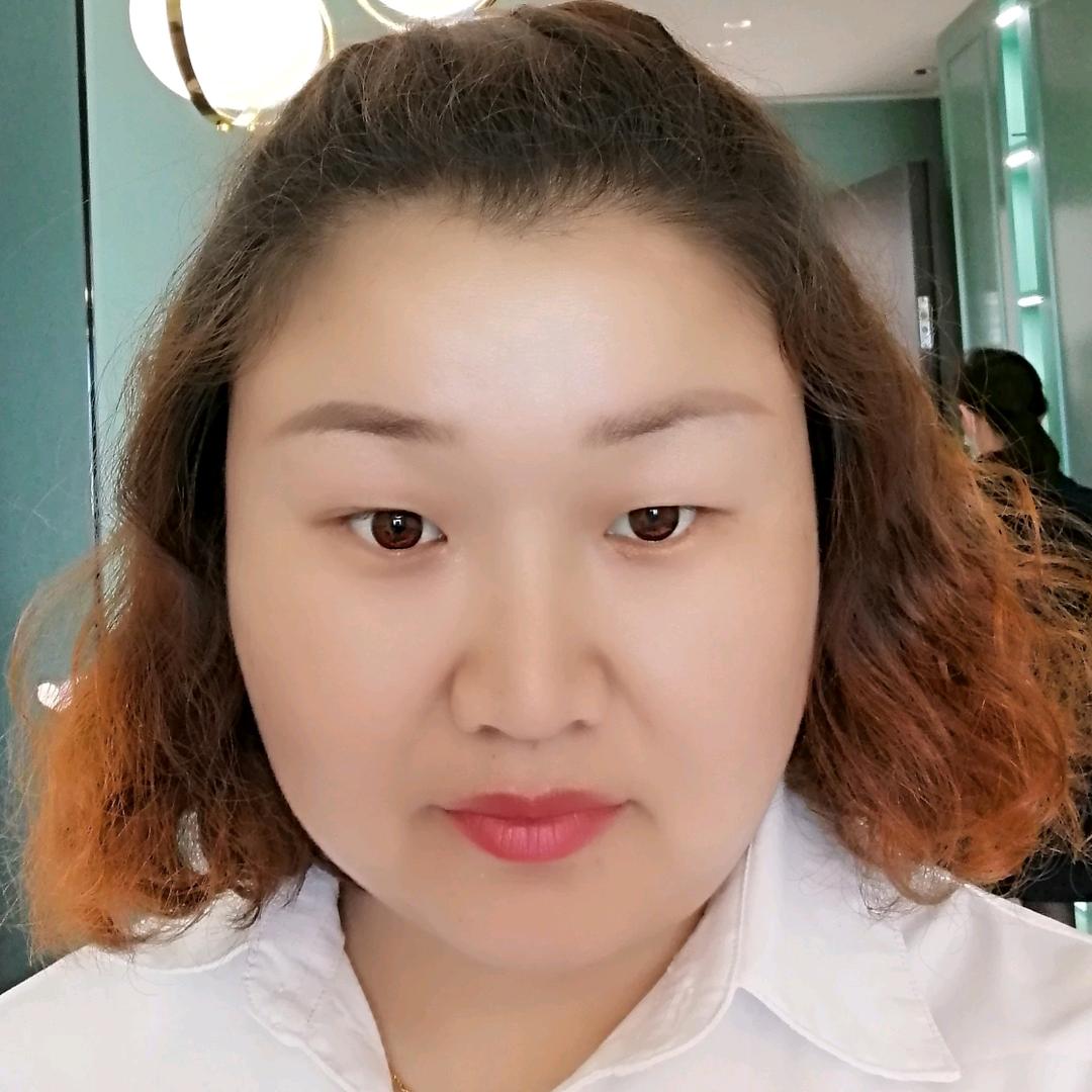 郑州三联房地产营销策划有限公司