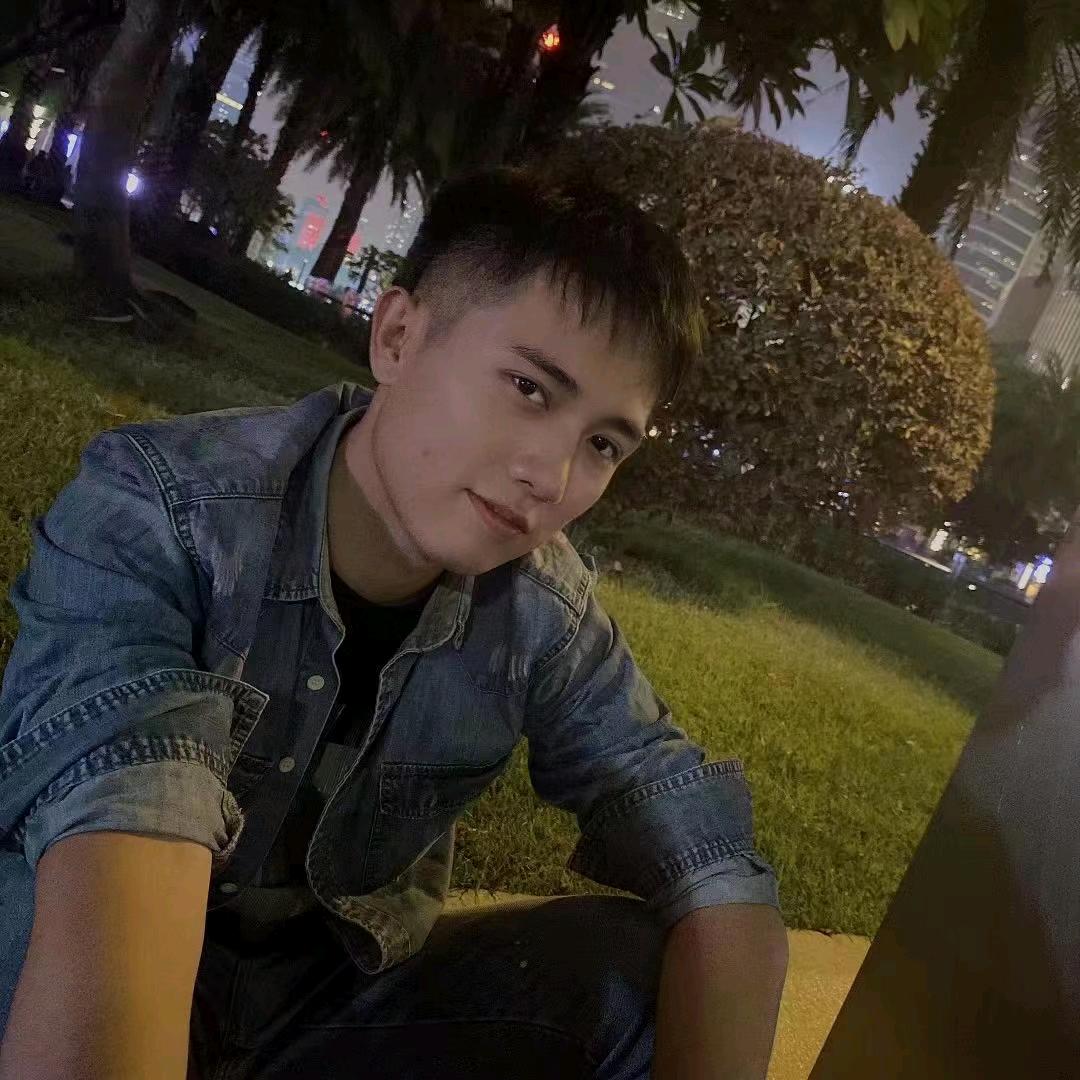 Zz怪你过分美丽