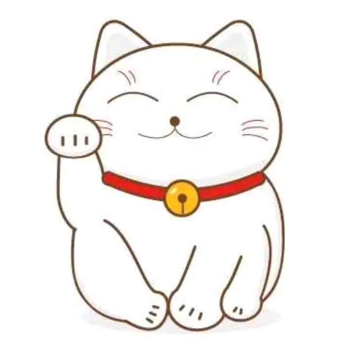 静～静