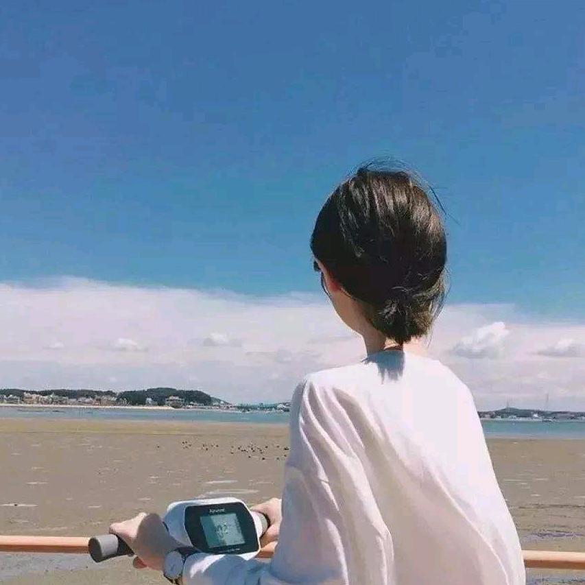 国品大家居-申红英