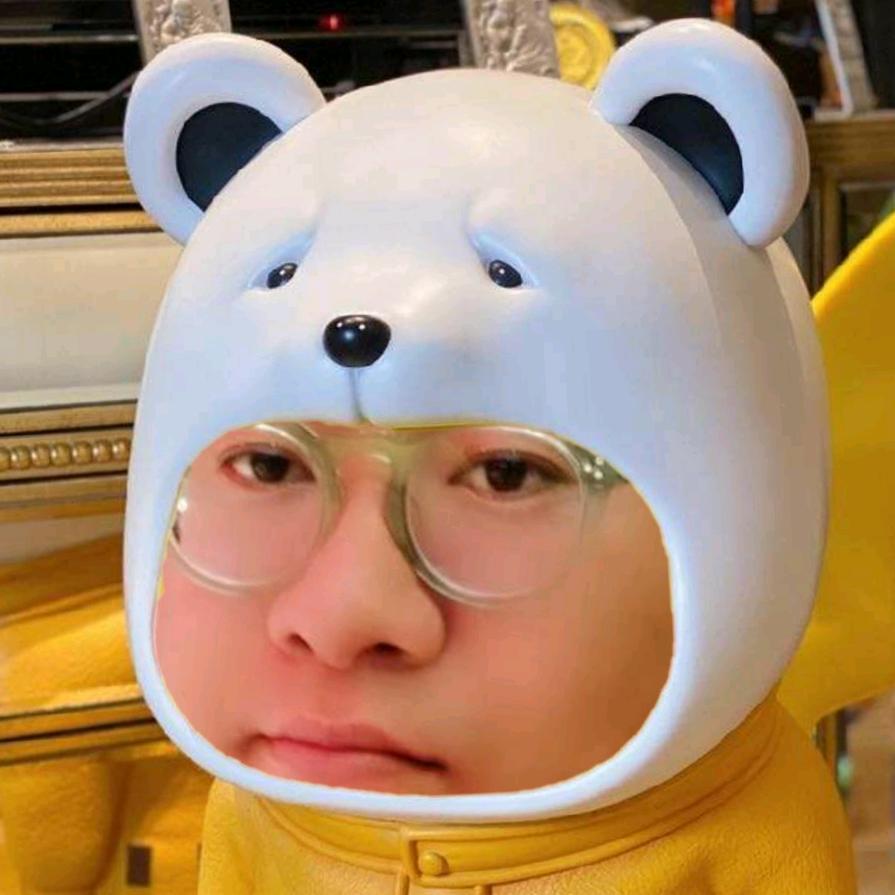 宇少有童年