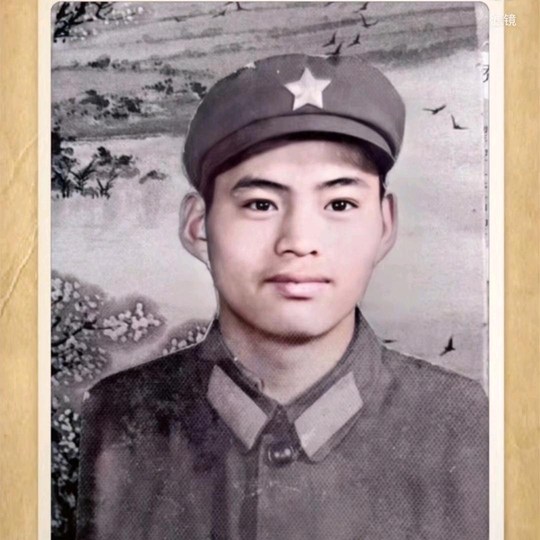 定制家具工厂逢兵必赞