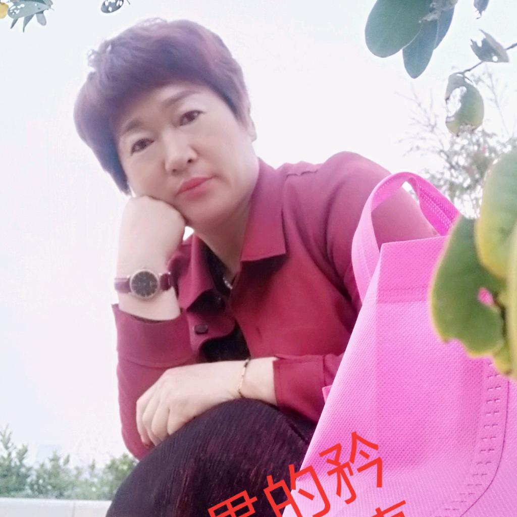 IMiss you，揽月随风醉