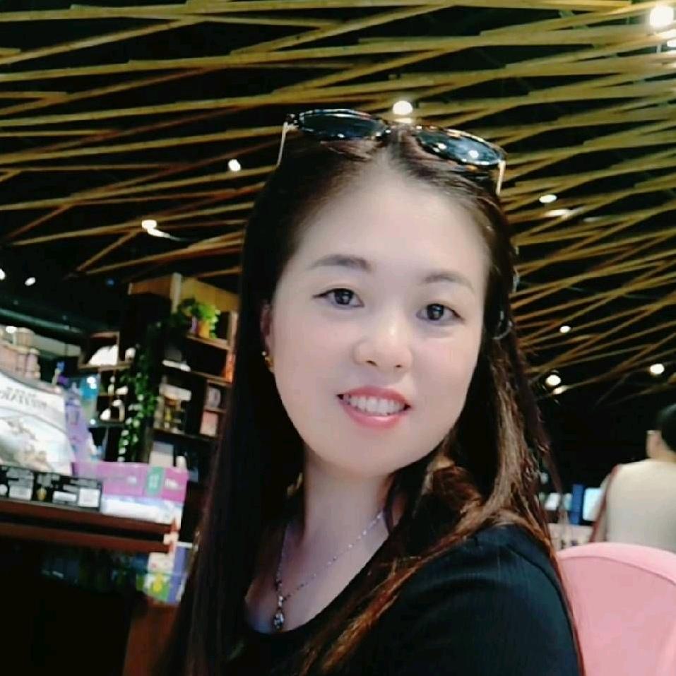 小天使：
