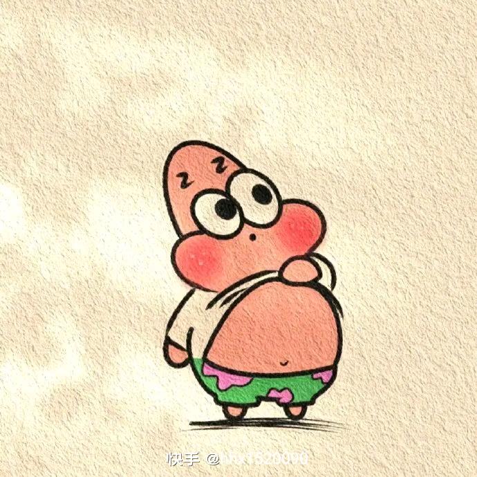 oooo