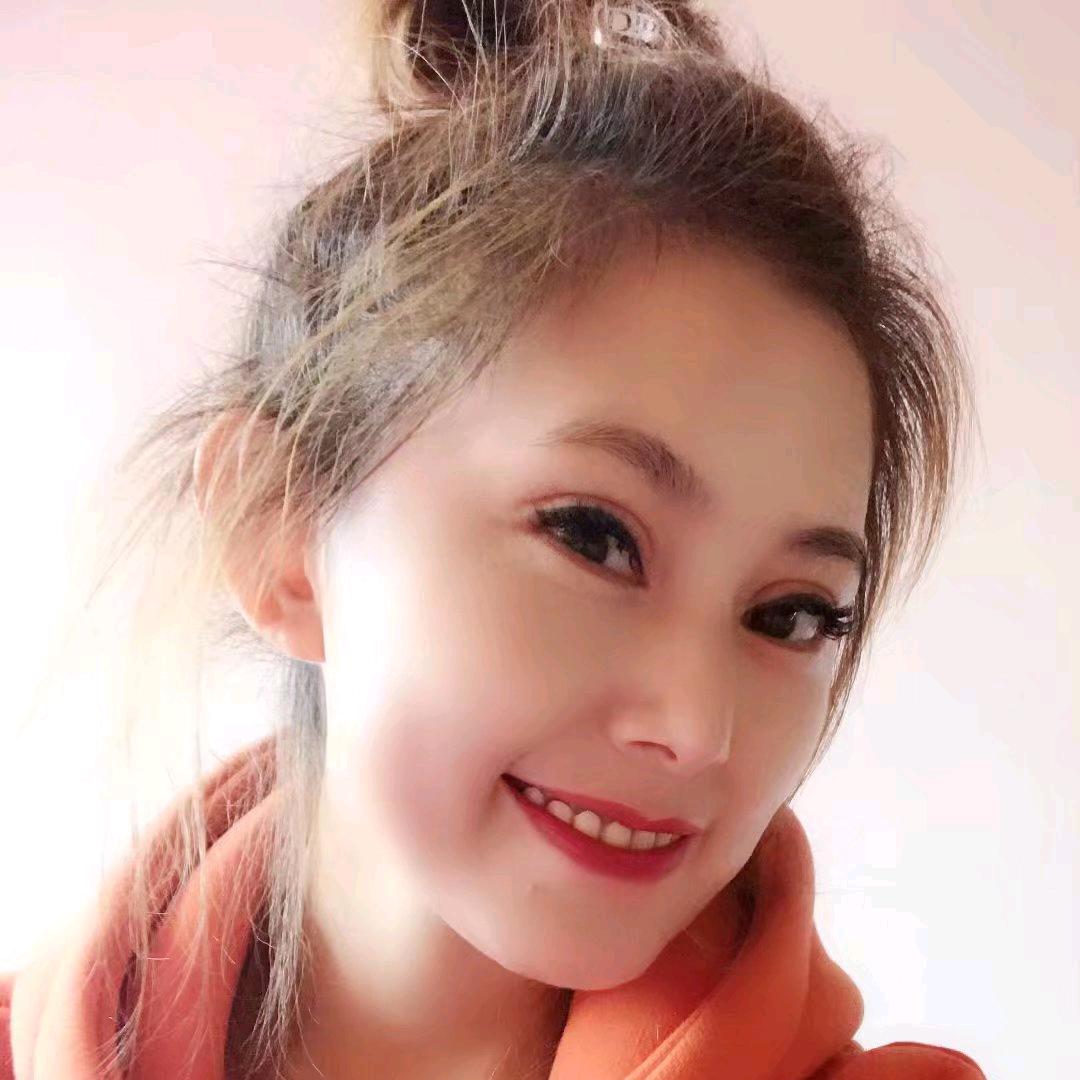 袁荣荣好物