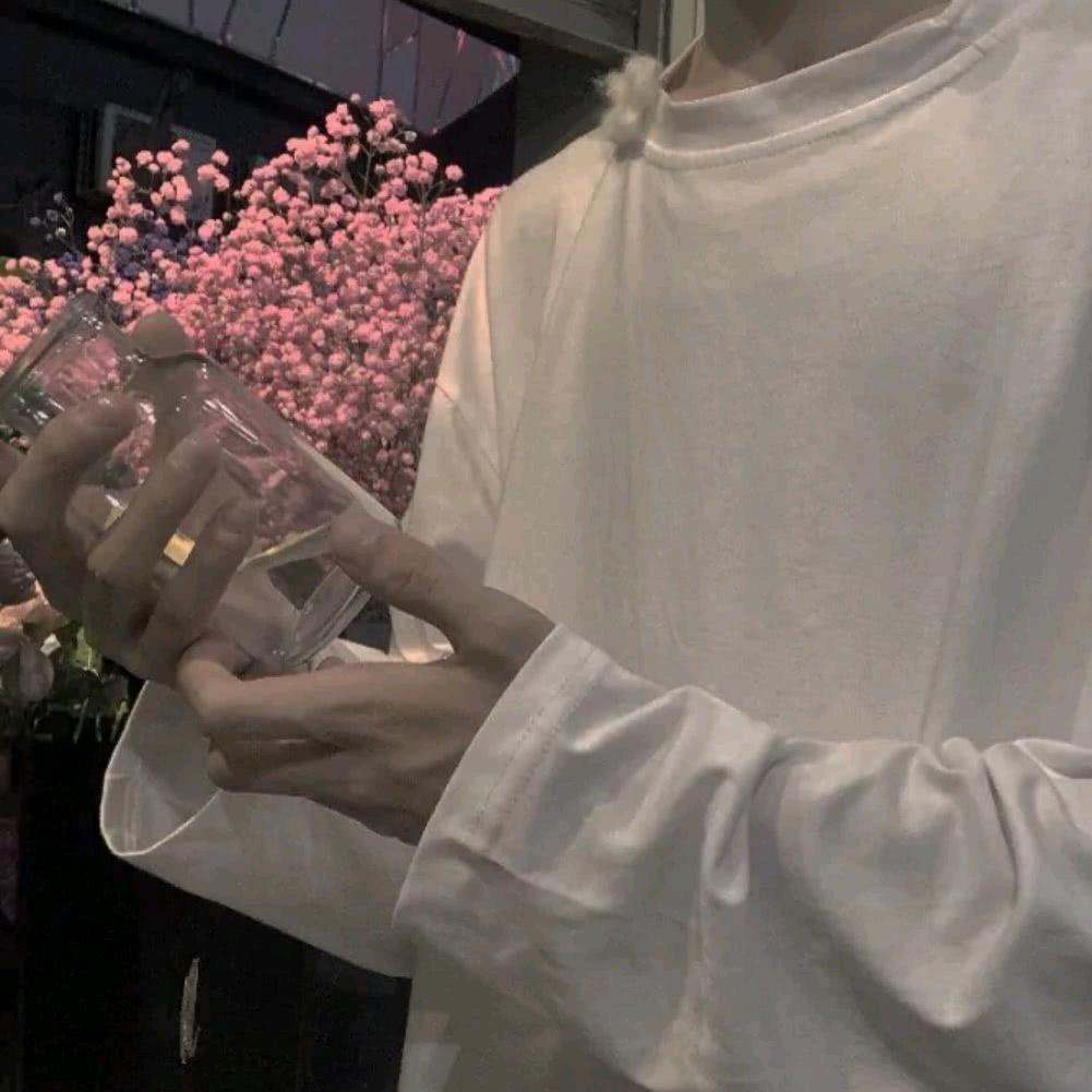 脑阔
