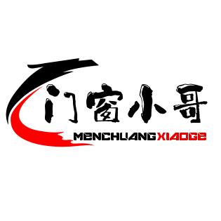 新疆门窗小哥无损换窗