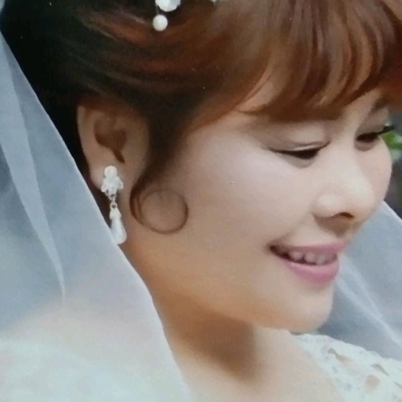 注册上海江苏公司