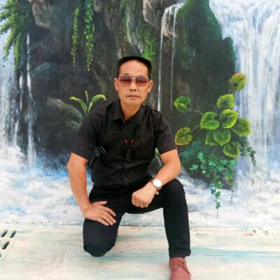 雄霸天下，之降妖除魔不定时直播