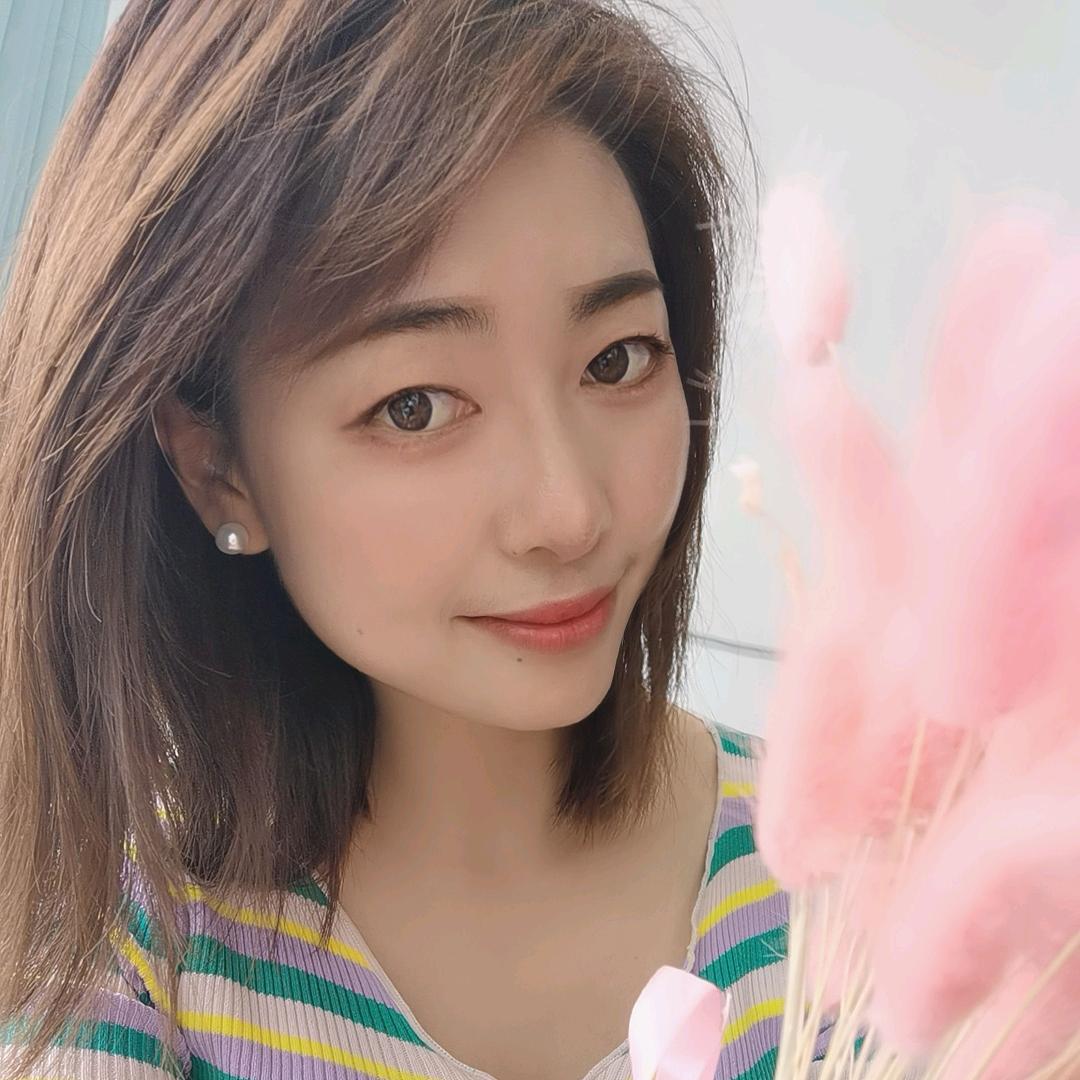 小濮  俏因子泥膜