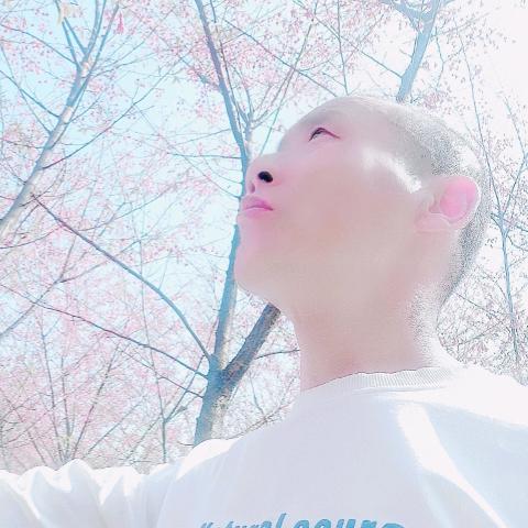 时光倒流。
