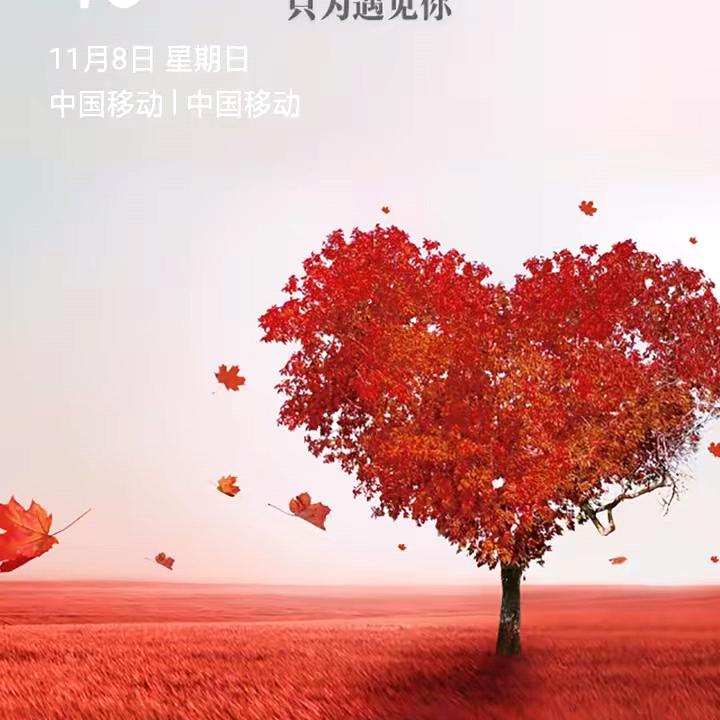 就是我      ٩(͡๏̯͡๏)۶