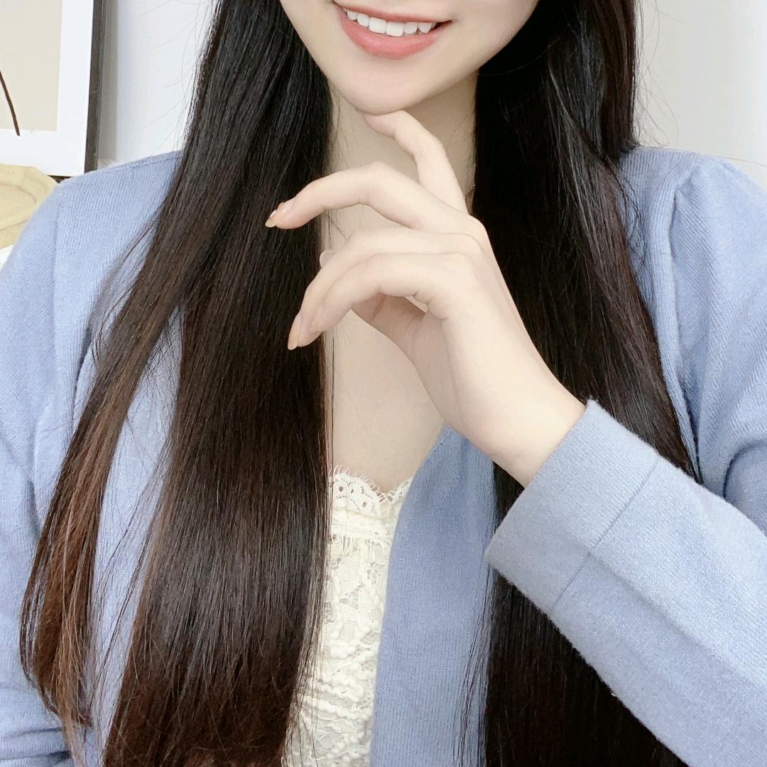 赢赢爱生活