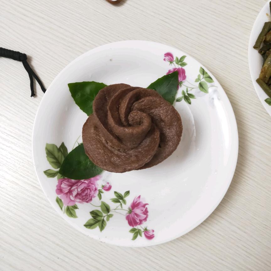 六哥