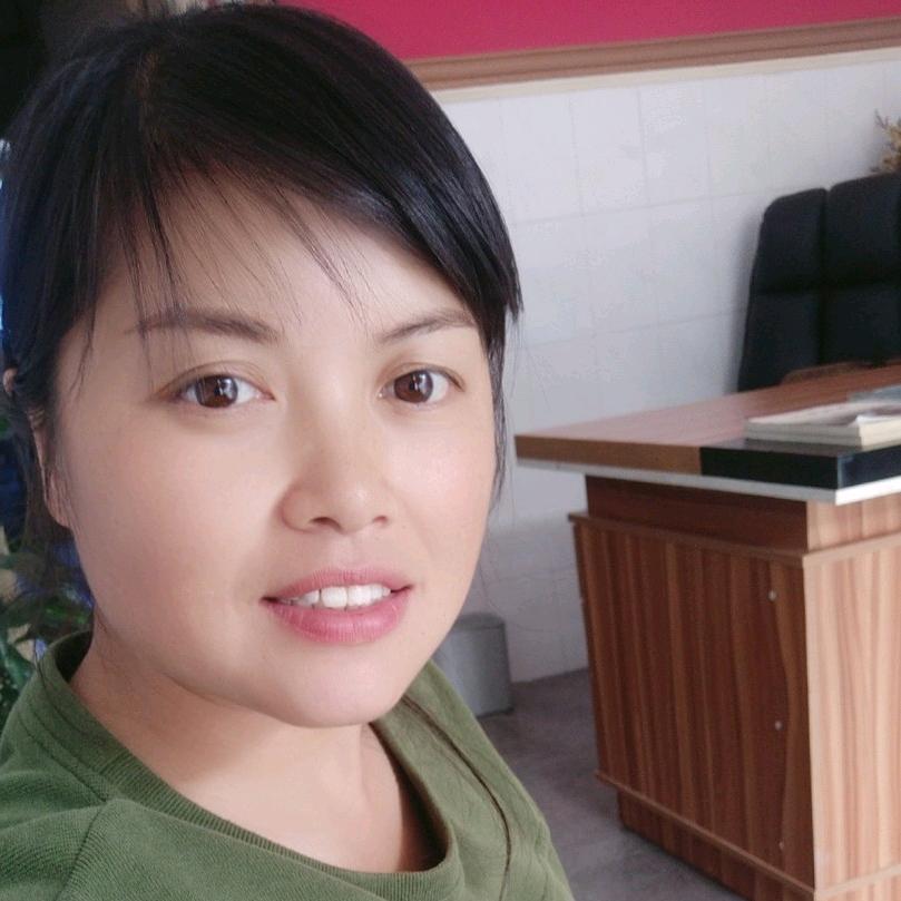 常州鼎鑫叉车技能培训机构