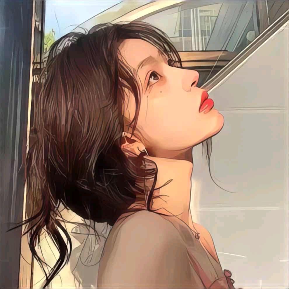 璎珞