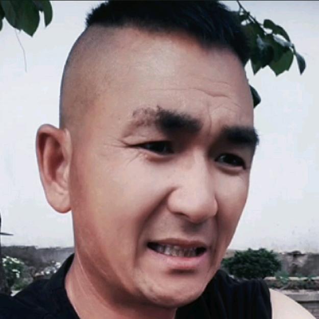 云南火狼