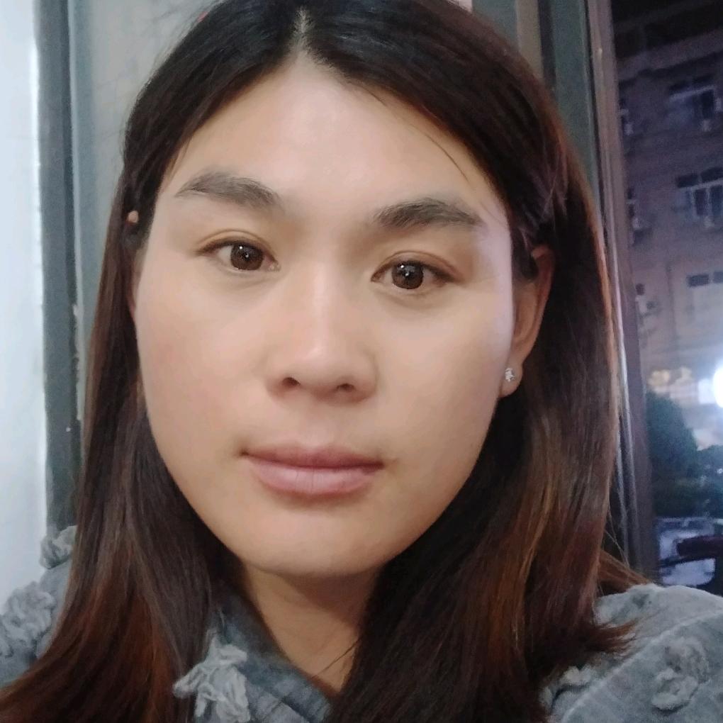 洋洋软装生活馆