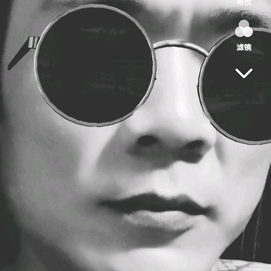 六哥