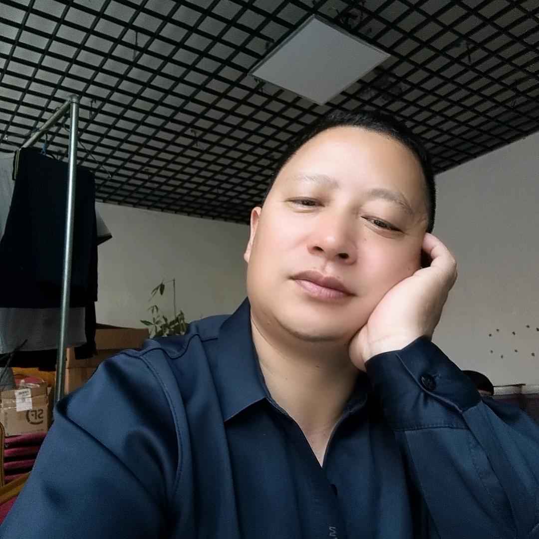多林苗圃伊诺