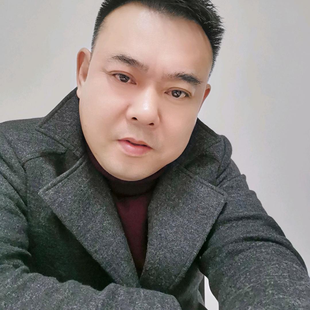 用户3567865138976平安