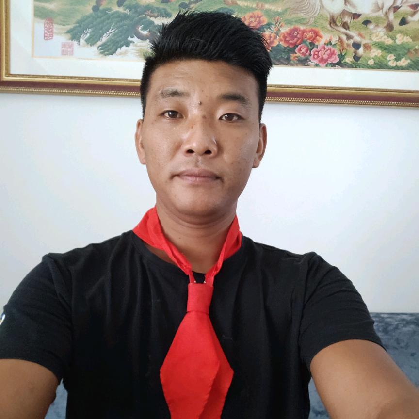 徐师傅电动车维修救援