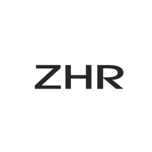 ZHR官方旗舰店