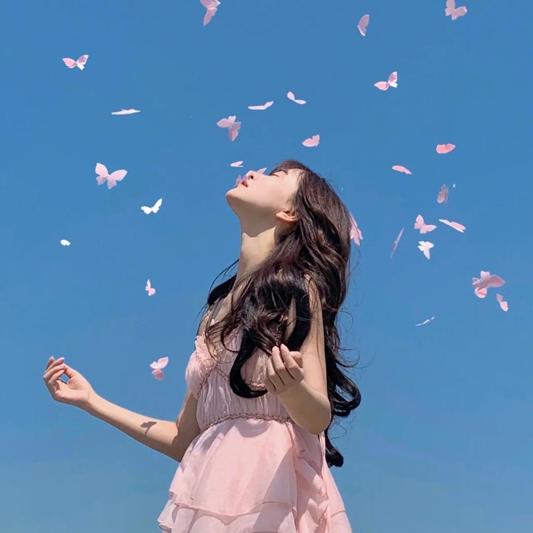 三亚摄影师大熊