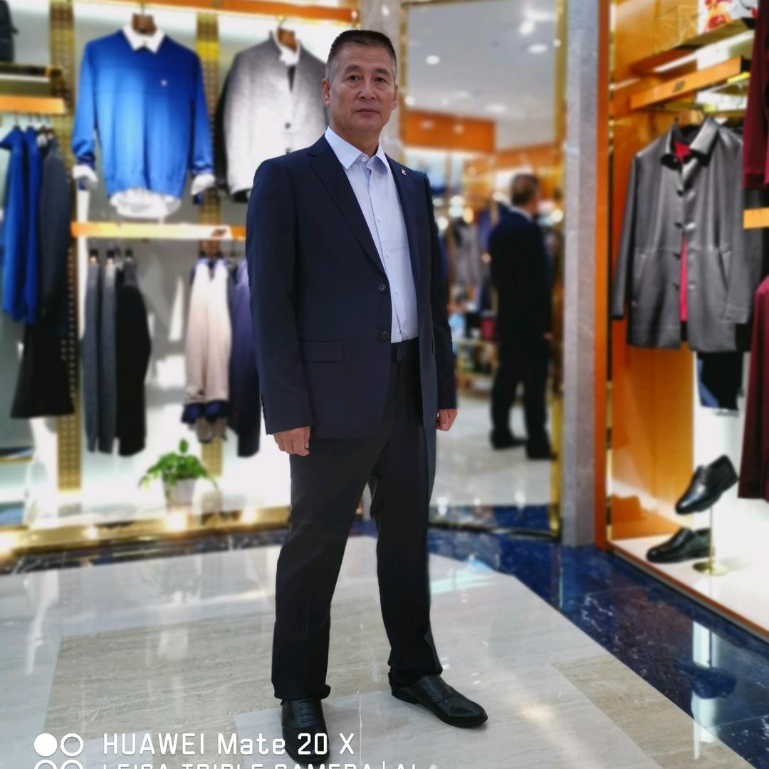 随心生活1（直播号：小号随心生活9）