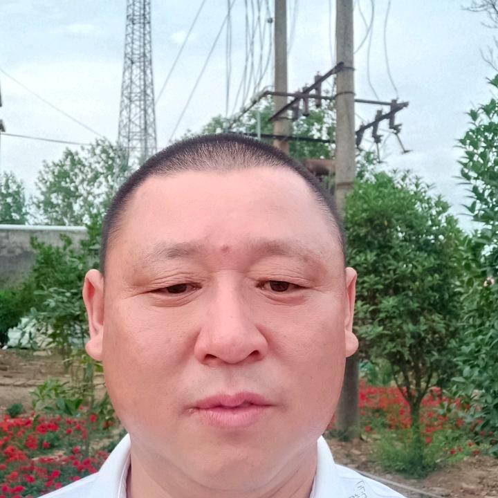 赵立二