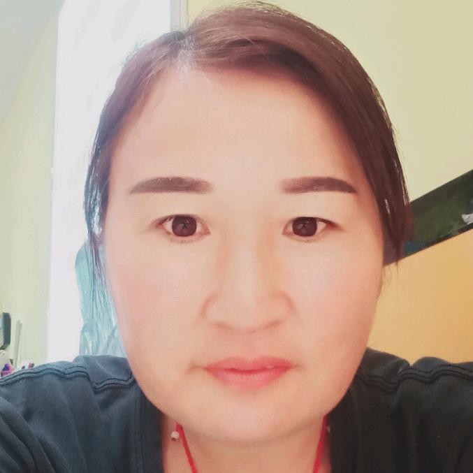 花开富贵😊😊