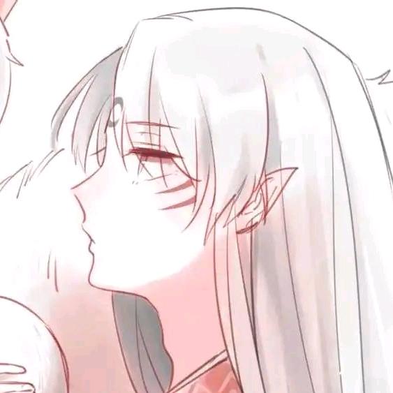 琳儿乖