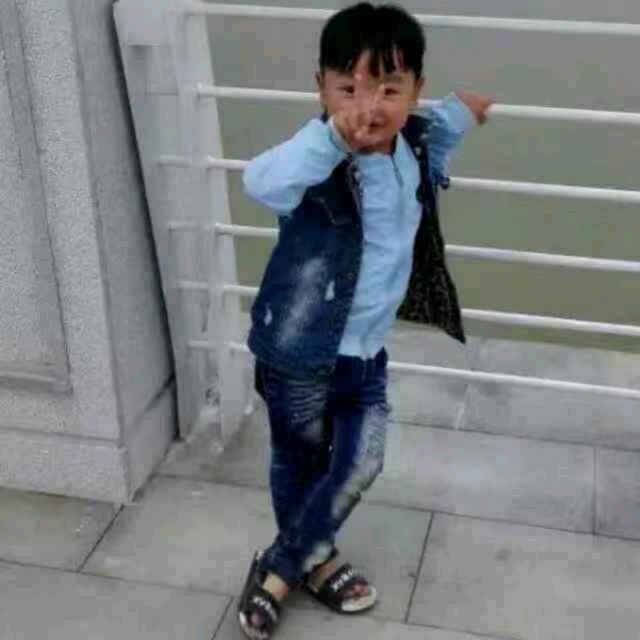 💞平安ღ᭄就是福ঞ᭄༊