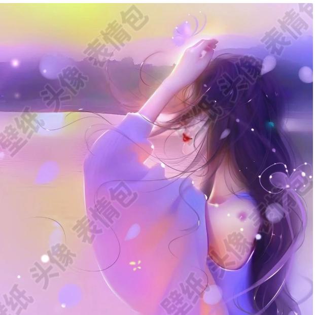 随遇而安，一切都好