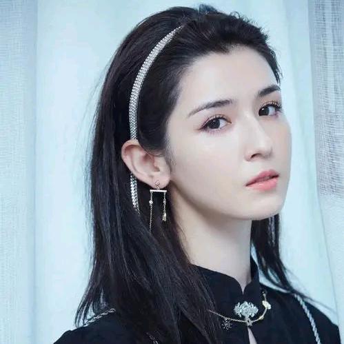 萌亼