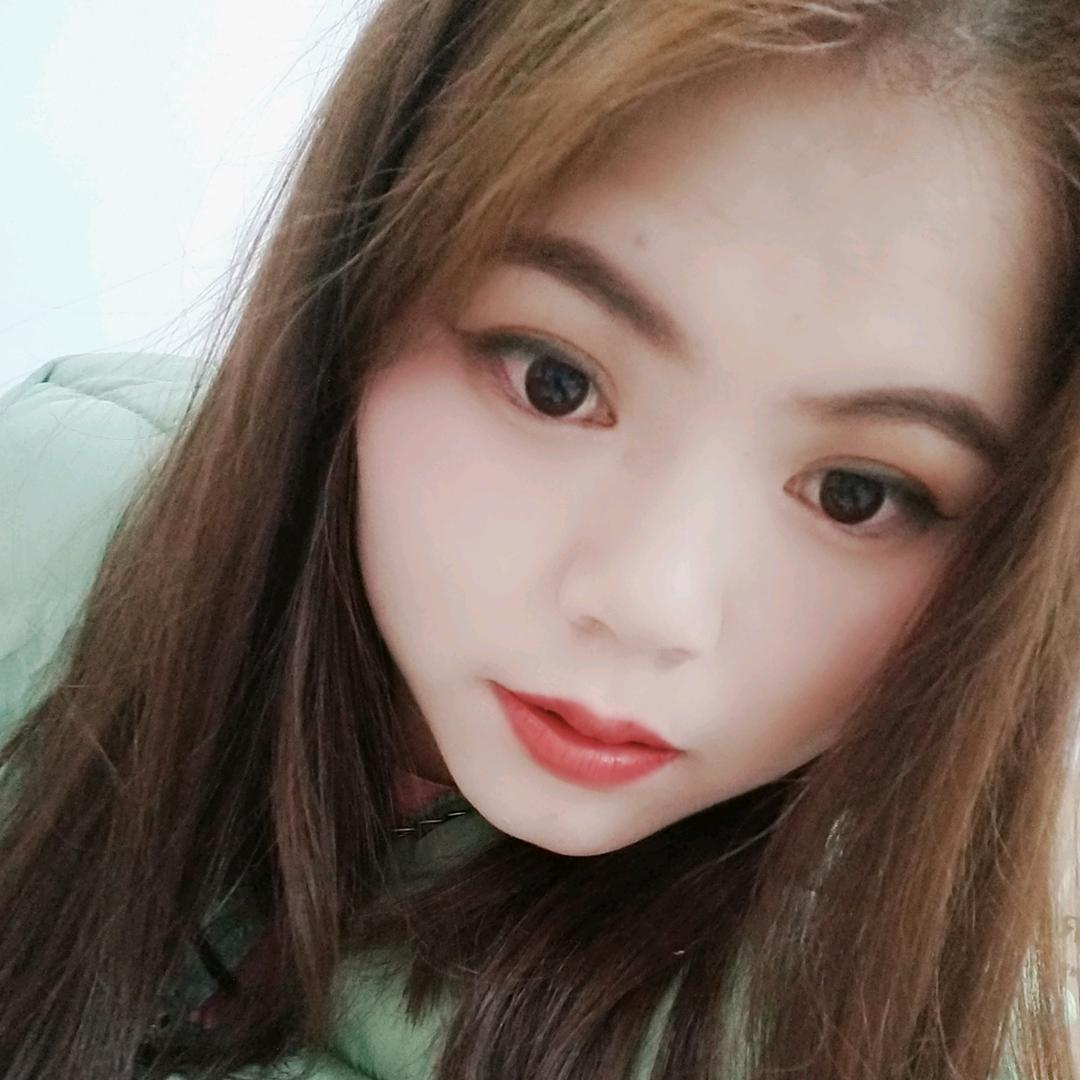 丹