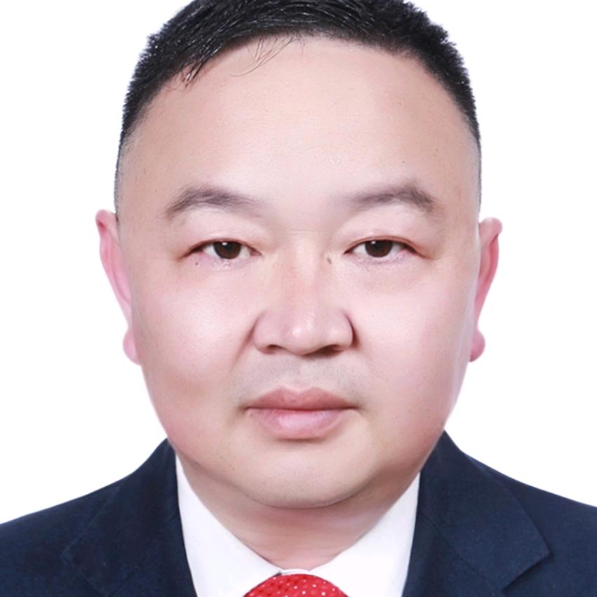 潇湘之子