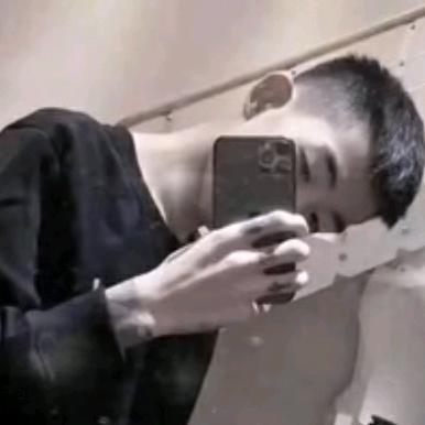 已重置