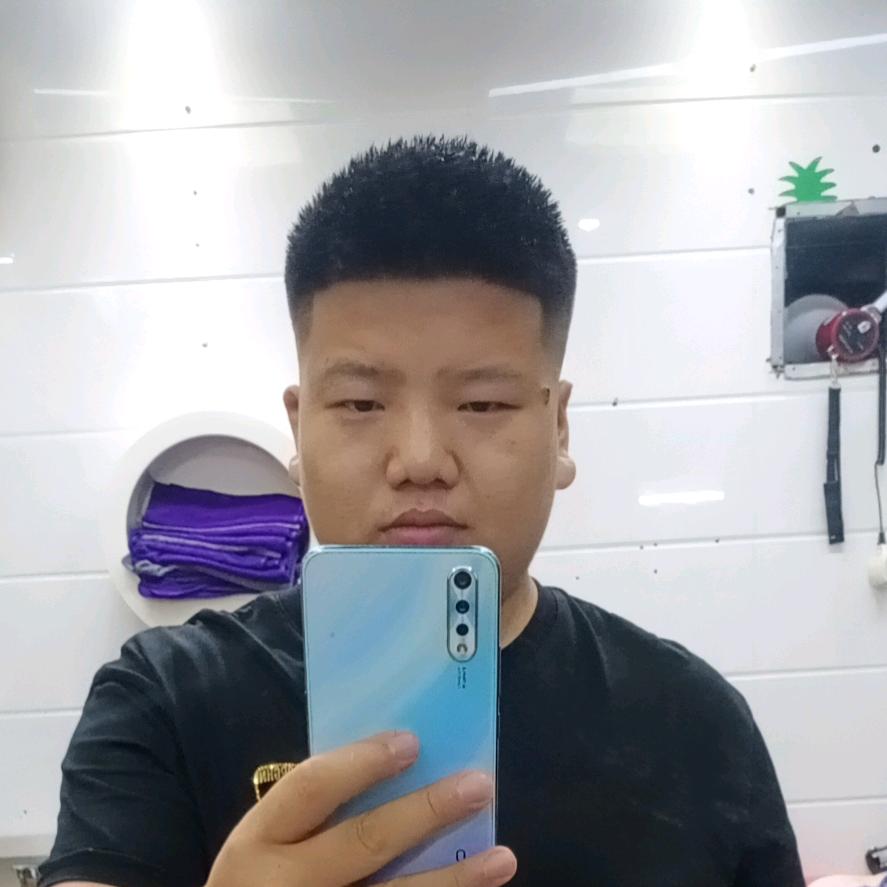 @ཻꦼꦁ小͚爷ོ͚࿐้