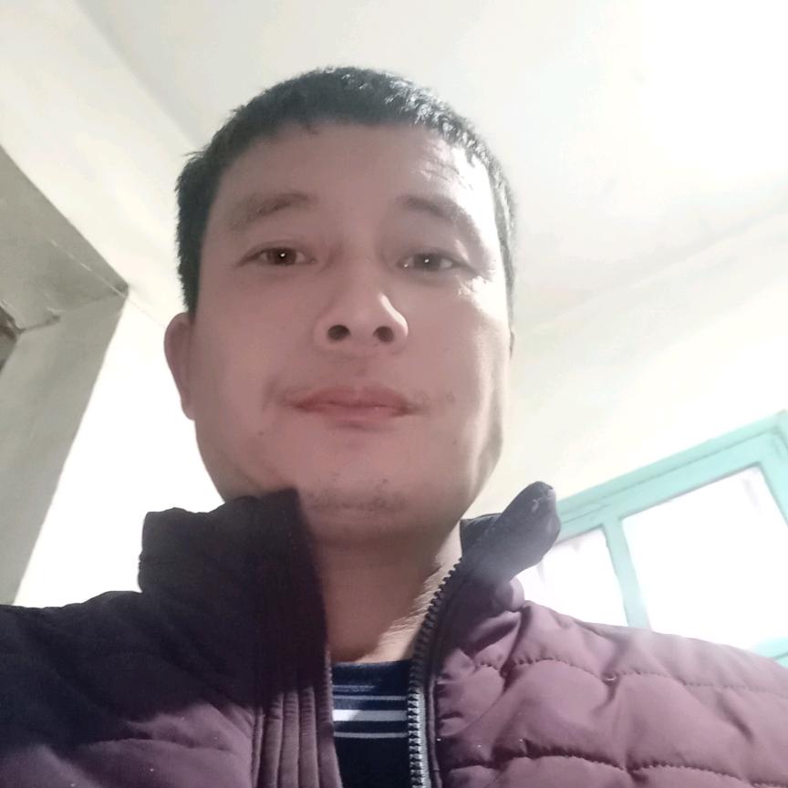 周灯